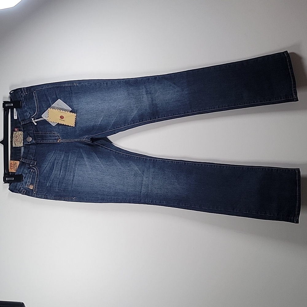 Dear John women jeans 👖
